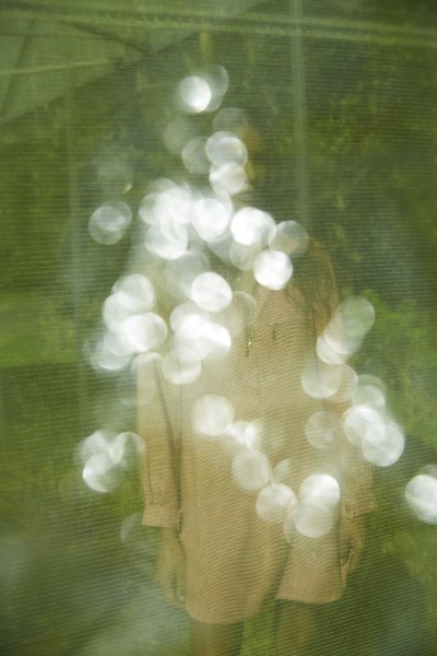 Lucy Folk - © SHERIFF • PROJECTS