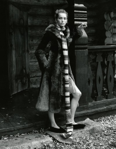 M le Monde - Théo de Gueltzl - Stills, Retouche photo créative mode luxe - 18 - © SHERIFF • PROJECTS