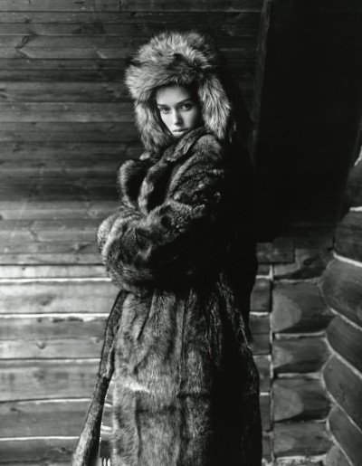 M le Monde - Théo de Gueltzl - Stills, Retouche photo créative mode luxe - 14 - © SHERIFF • PROJECTS