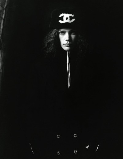 M le Monde - Théo de Gueltzl - Stills, Retouche photo créative mode luxe - 9 - © SHERIFF • PROJECTS