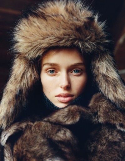 M le Monde - Théo de Gueltzl - Stills, Retouche photo créative mode luxe - 20 - © SHERIFF • PROJECTS