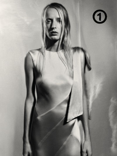 Maison Margiela - © SHERIFF • PROJECTS