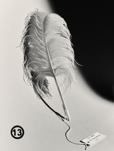 Maison Margiela - © SHERIFF • PROJECTS