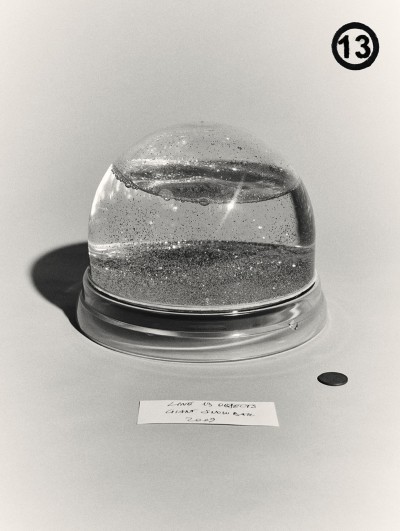 Maison Margiela - © SHERIFF • PROJECTS