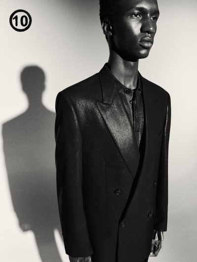 Maison Margiela - © SHERIFF • PROJECTS