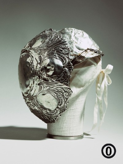 Maison Margiela - © SHERIFF • PROJECTS