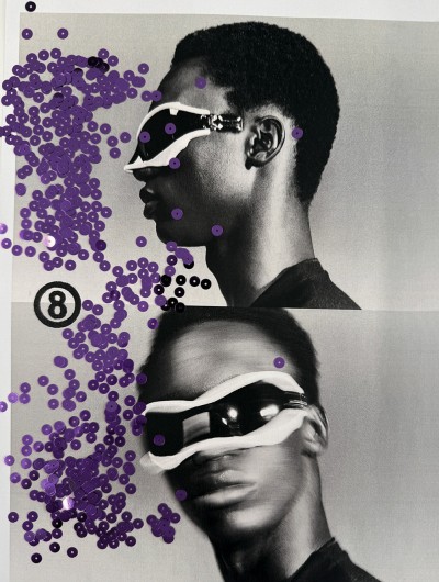 Maison Margiela - © SHERIFF • PROJECTS