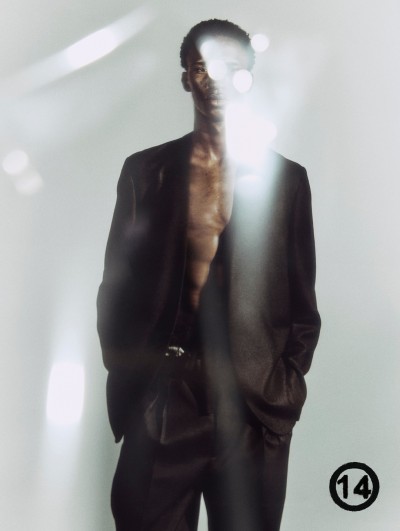 Maison Margiela - © SHERIFF • PROJECTS