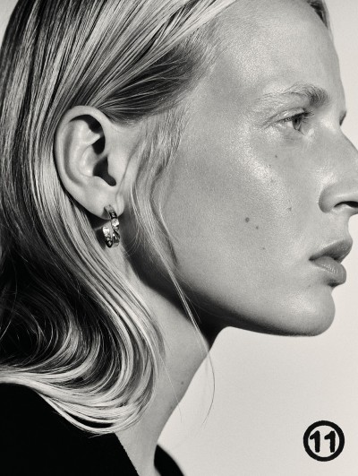 Maison Margiela - © SHERIFF • PROJECTS