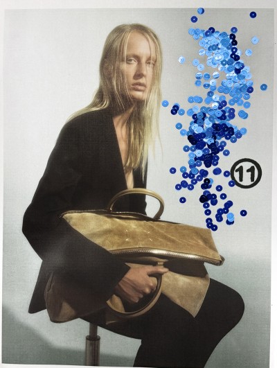 Maison Margiela - © SHERIFF • PROJECTS