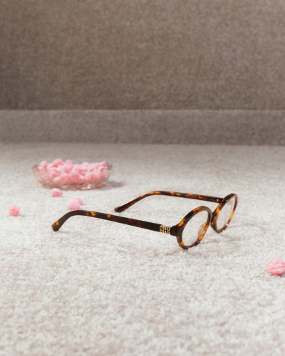 Miu Miu - © SHERIFF • PROJECTS