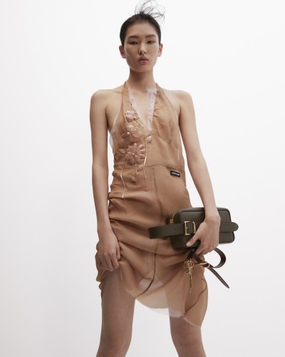 Miu Miu Fall/Winter 2023 - © SHERIFF • PROJECTS