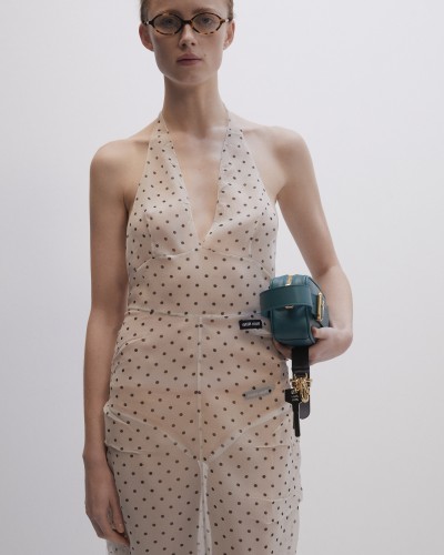 Miu Miu Fall/Winter 2023 - © SHERIFF • PROJECTS