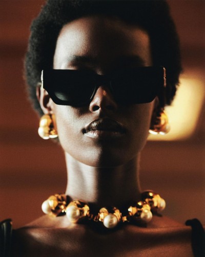 Miu Miu - © SHERIFF • PROJECTS