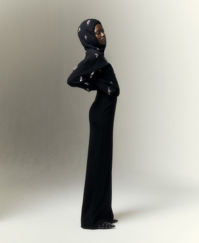 Matches Fashion - © SHERIFF • PROJECTS