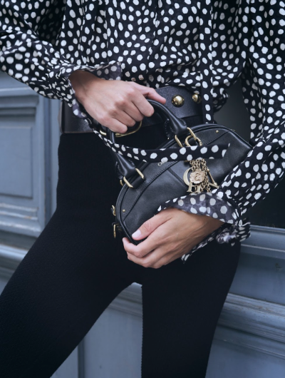 Neiman Marcus - © SHERIFF • PROJECTS