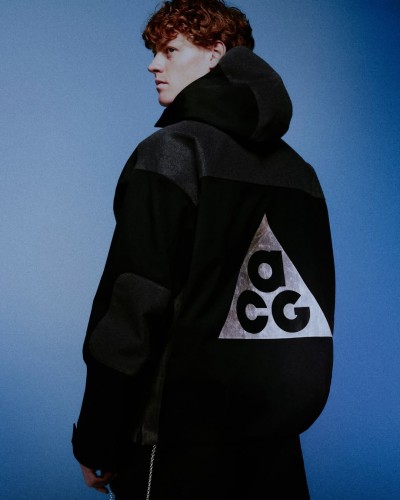 Nike Atelier for Jannik Sinner - Stills, Retouche photo créative mode luxe - 10 - © SHERIFF • PROJECTS