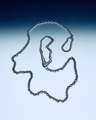 Nike Atelier for Jannik Sinner - Stills, Retouche photo créative mode luxe - 7 - © SHERIFF • PROJECTS