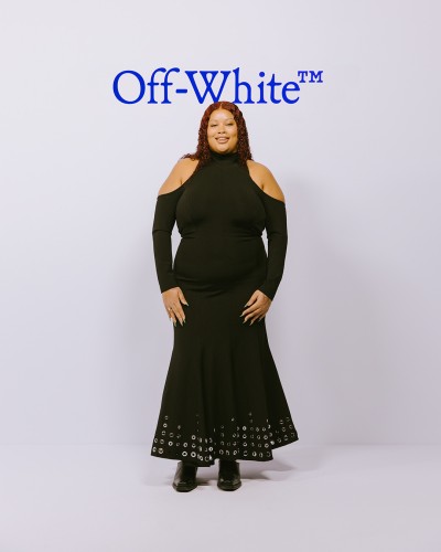 Off-White Fall Winter 2024 Photocall - © SHERIFF • PROJECTS