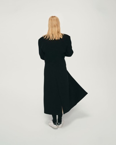 Patrizia Pepe - © SHERIFF • PROJECTS
