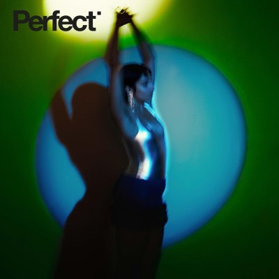 Perfect. - © SHERIFF • PROJECTS
