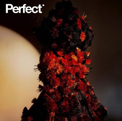 Perfect. - © SHERIFF • PROJECTS