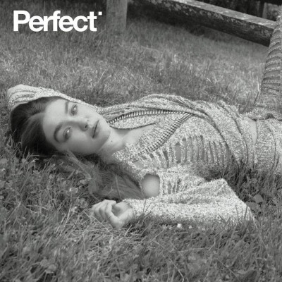 Pertect. - © SHERIFF • PROJECTS