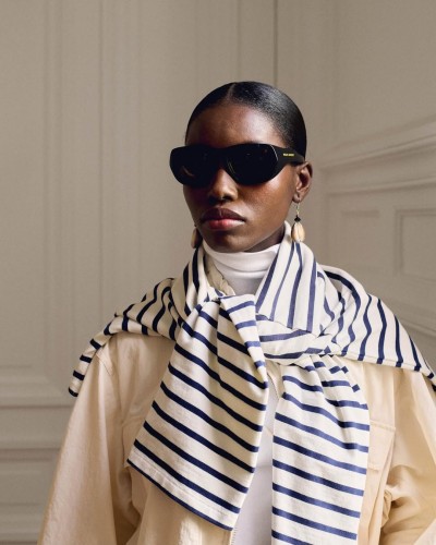 Polo Ralph Lauren Spring/Summer 2026 - © SHERIFF • PROJECTS