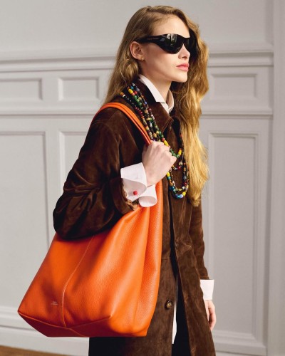Polo Ralph Lauren Spring/Summer 2026 - © SHERIFF • PROJECTS