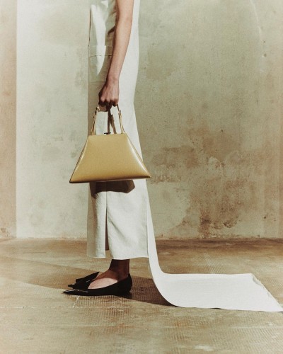Prada FW23 - © SHERIFF • PROJECTS