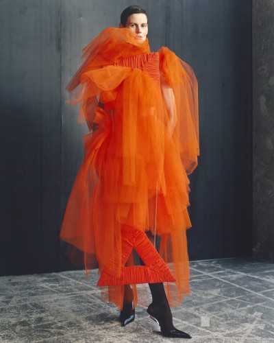 Re-Edition Mag - © SHERIFF • PROJECTS
