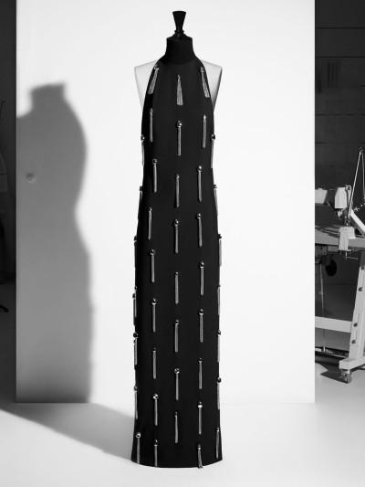 Revolve Los Angeles - Stills, Retouche photo créative mode luxe - 5 - © SHERIFF • PROJECTS