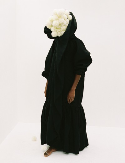 Shadowplay Magazine - © SHERIFF • PROJECTS