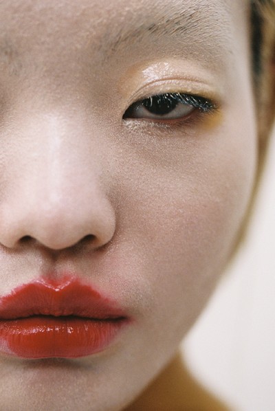 Shadowplay Magazine - © SHERIFF • PROJECTS