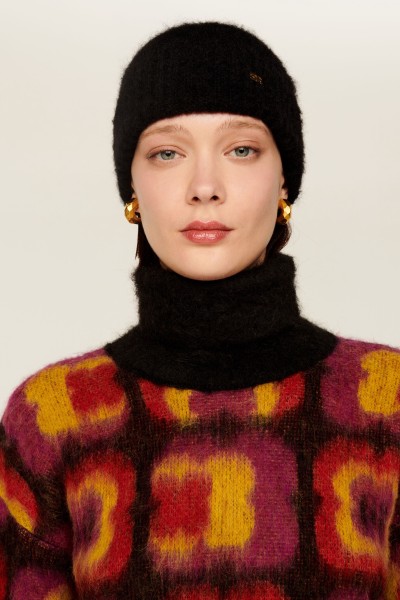 SONIA RYKIEL - © SHERIFF • PROJECTS