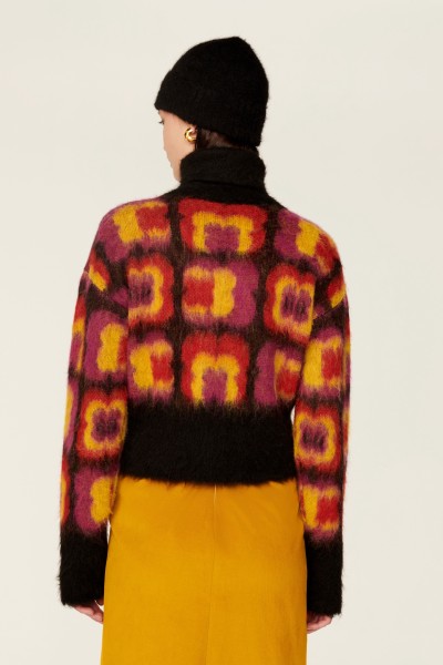 SONIA RYKIEL - © SHERIFF • PROJECTS