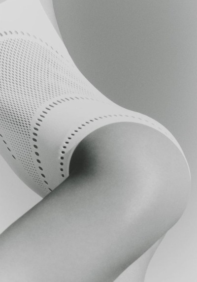 Stella McCartney - © SHERIFF • PROJECTS
