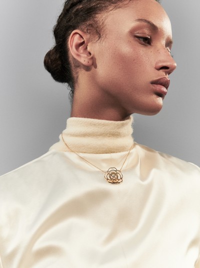 The Sunday Times Style - © SHERIFF • PROJECTS