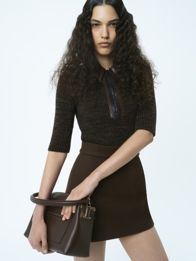 The Sunday Times Style - © SHERIFF • PROJECTS