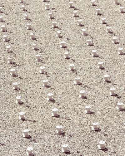 Thom Browne Men’s Spring 2027 - Stills, Retouche photo créative mode luxe - 18 - © SHERIFF • PROJECTS