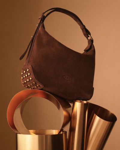 Tod’s - Théo de Gueltzl - Stills, Retouche photo créative mode luxe - 8 - © SHERIFF • PROJECTS