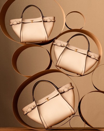 Tod’s - Théo de Gueltzl - Stills, Retouche photo créative mode luxe - 9 - © SHERIFF • PROJECTS