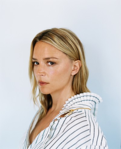 vanity Fair - © SHERIFF • PROJECTS