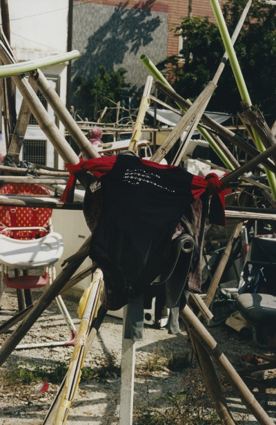 Vogue + - © SHERIFF • PROJECTS