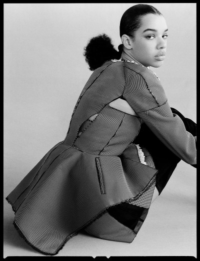 WSJ - © SHERIFF • PROJECTS