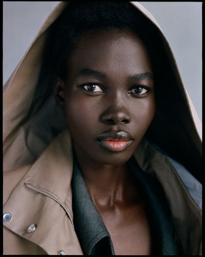 WSJ - © SHERIFF • PROJECTS