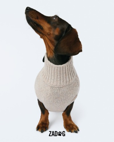 Zadig&Voltaire - Stills, Retouche photo créative mode luxe - 9 - © SHERIFF • PROJECTS