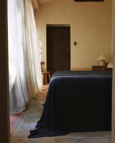 Zara Home - © SHERIFF • PROJECTS