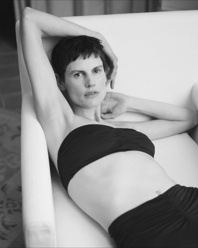 Zara Home - © SHERIFF • PROJECTS