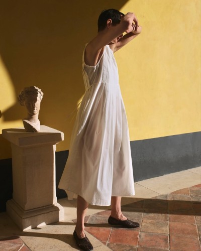 Zara Home - © SHERIFF • PROJECTS